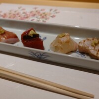 割烹 柚葉 - 