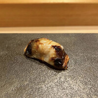 はっこく - 