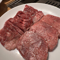 ビーフキッチン 恵比寿店 - 