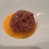 ビーフキッチン 恵比寿店 - 