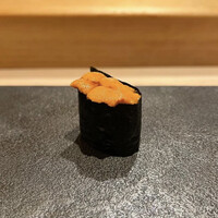 はっこく - 