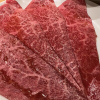 ビーフキッチン 恵比寿店 - 