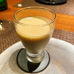 Restaurant BAR 関 - 