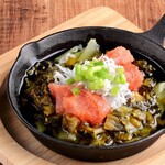 お肉とチーズの専門店 肉バル 栄&肉 - 