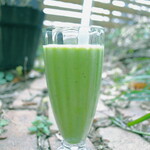 コーヒーエイト ウェロニカ - ドリンク写真: