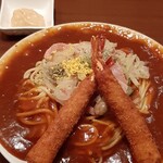 スパゲッティハウス シェフ - 