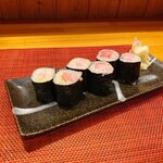 ごっつぉ家 がみんち - 