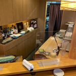 ごっつぉ家 がみんち - 