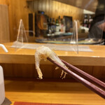 ごっつぉ家 がみんち - 