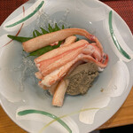 ごっつぉ家 がみんち - 