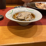 ごっつぉ家 がみんち - 