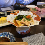 ごっつぉ家 がみんち - 