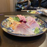 ごっつぉ家 がみんち - 