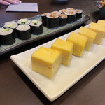 ごっつぉ家 がみんち - 