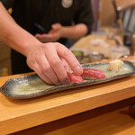 ごっつぉ家 がみんち - 