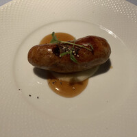 International cuisine subzero - 