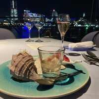 International cuisine subzero - 