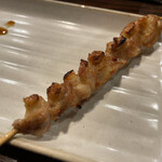 鶏's - 鶏's(なんこつ)