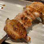 鶏's - 鶏's(手羽先)