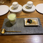 Azabu Rasen - 