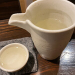 鶏's - 鶏's(菱湖)