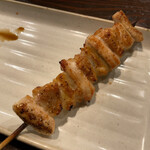 鶏's - 鶏's(ボンヂリ)