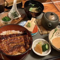 宮川本廛 赤坂宮川 - 