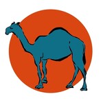 ■骆驼澳洲产的等等