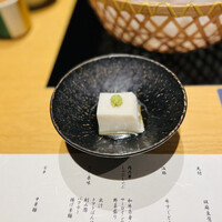 瓢斗 新橋店 - 