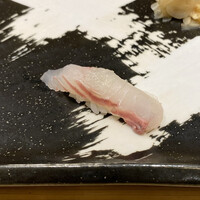 赤坂 鮨葵 - 