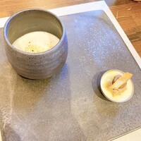 selvatico kidoguchi - 
