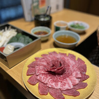 瓢斗 新橋店 - 