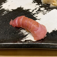 赤坂 鮨葵 - 