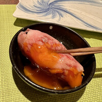 おだし 恵比寿店 - 