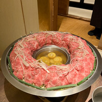 おだし 恵比寿店 - 