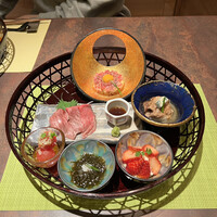 おだし 恵比寿店 - 