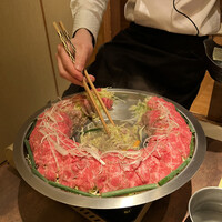 おだし 恵比寿店 - 