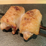 Yakitori Shin - 