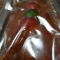 ホテルニューオータニ 東京 - 