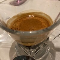 リストランテ　ウミリア - 