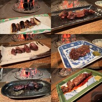 柳家 - 