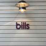 bills - 