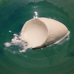 鈴田式 - Ichiro's Malt & Grainをかけて