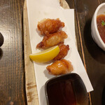 Motsunabe Izakaya Gouya - 