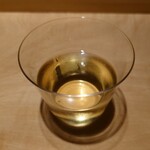 鈴田式 - 台湾の凍頂烏龍茶「金宣茶」