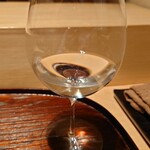 鈴田式 - 滋賀 日日 武者修業