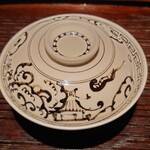 鈴田式 - 兵庫県但馬の大田牛の飯蒸し