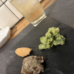 ジェンティーレ - 