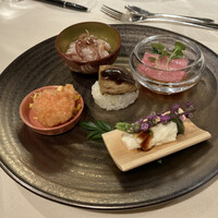 THE KAWABUN NAGOYA - 