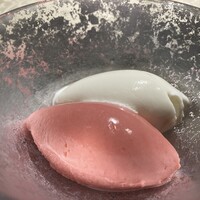 神戸牛炉釜ステーキ GINZA KOKO炉 - 